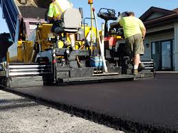 Best Cobblestone Driveway Installation  in Ciborne, LA